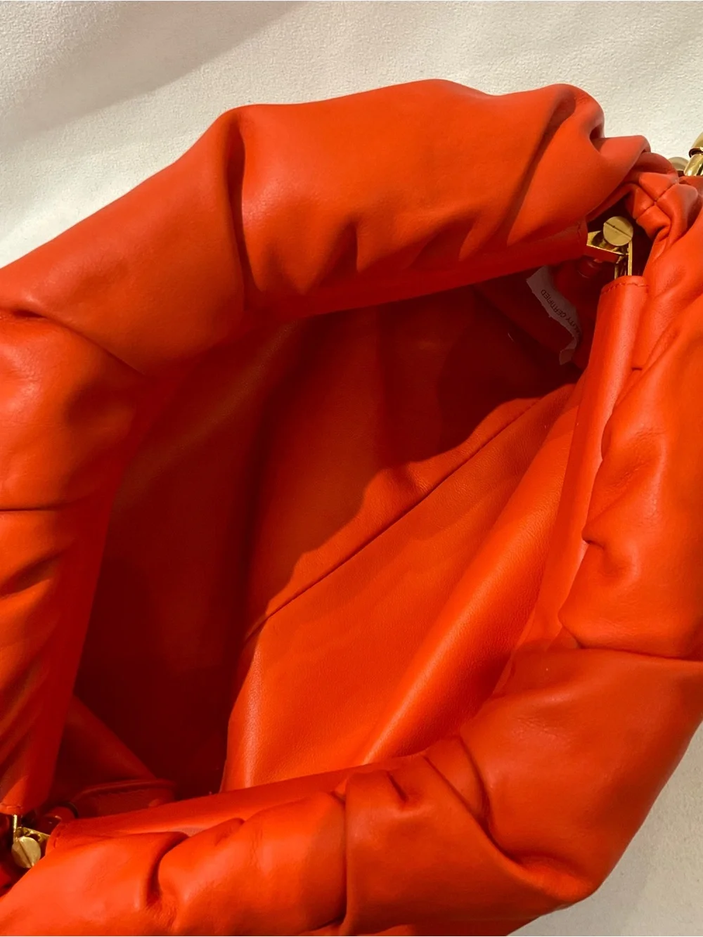 Bottega Veneta Bag